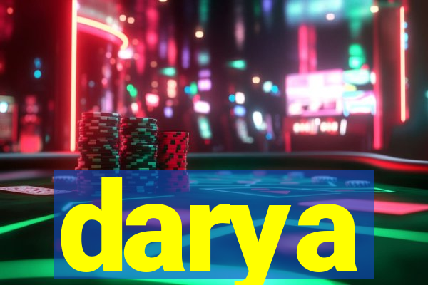darya-ocean cam